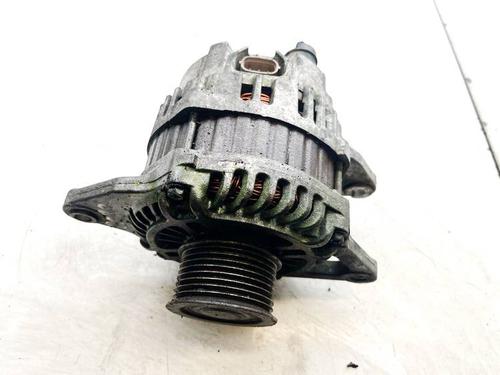 Used Alternator Alternator 35363015 35363015