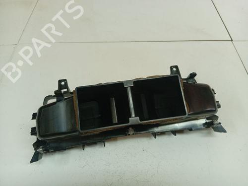 Luftventil RENAULT LAGUNA III (BT0/1) 2.0 dCi (BT07, BT0J, BT14, BT1A, BT1S) | BP38800201I21 - Image 2