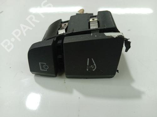 Used Switch Switch 34781712 34781712
