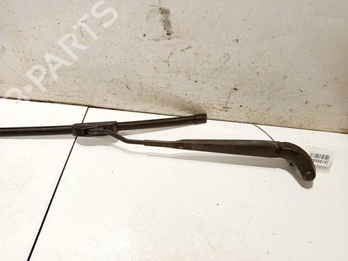 Used Front windshield wiper arm Front windshield wiper arm 38575486 38575486