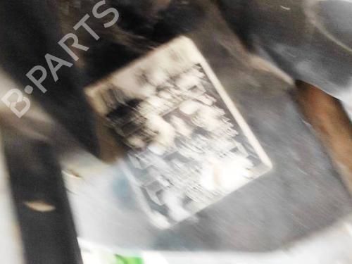 Right headlight FORD TRANSIT Van (FA_ _) 2.2 TDCi | BP35265867C29 - Image 3