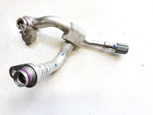 BP32601289M126 main image