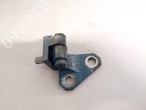 hingedoor-check-strap-vw-golf-plus-v-5m1-521-2004-2005-2006-2007-2008-2009-2010-2011-2012-2013-32928203 main image