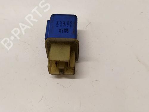 Used Electronic sensor Electronic sensor NISSAN MAXIMA III (J30) 3.0 i (170 hp) 40276372 40276372