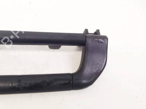 Interior roof handle BMW 7 (E65, E66, E67) 740 d | BP35038189I35 - Image 3