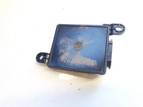Electronic module CHRYSLER PACIFICA 3.5 | BP32960172M83 - Image 3