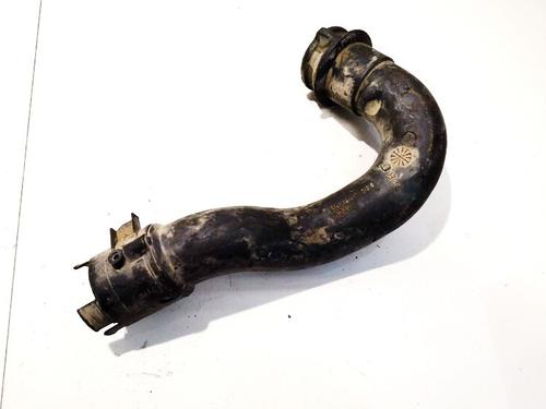 Pipe VW PASSAT B6 (3C2) 2.0 FSI | BP35643643M125 - Image 2