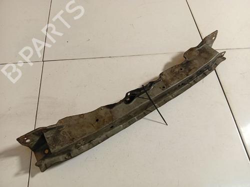Støtte Støtte HONDA CIVIC VIII Hatchback (FN, FK) 2.2 CTDi (FK3) (140 hp) 39906804 39906804