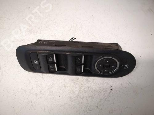 Used Switch Switch 38193320 38193320