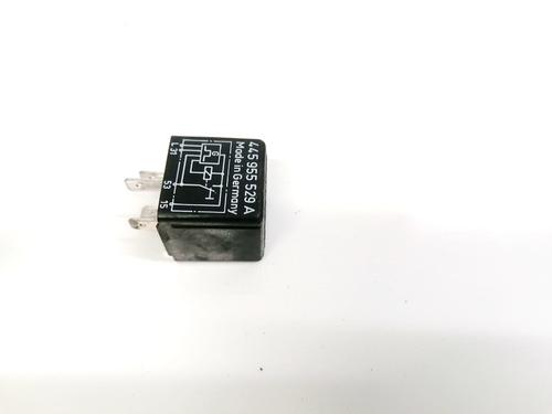 Electronic sensor AUDI 100 C4 Avant (4A5) 2.5 TDI | BP32890684M84 - Image 3