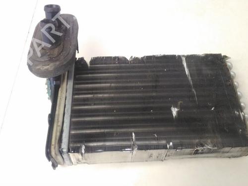 Used Heater matrix Heater matrix VW GOLF III (1H1) 1.9 SDI (64 hp) 35866285 35866285