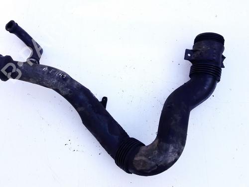 Used Pipe Pipe LAND ROVER DISCOVERY III (L319) 2.7 TD 4x4 (190 hp) 35631629 35631629