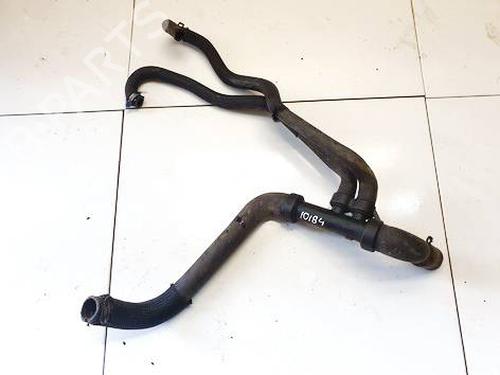 Used Pipe RENAULT ESPACE IV (JK0/1_) 2.2 dCi (JK0H) (150 hp) 32583596