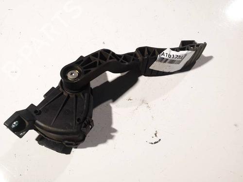 Used Pedal Pedal RENAULT LAGUNA II (BG0/1_) 1.9 dCi (BG0R, BG0E) (100 hp) 35008395 35008395