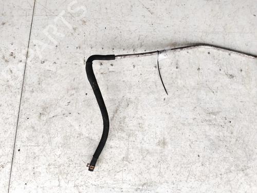 Pipe OPEL MERIVA B MPV (S10) 1.7 CDTI (75) | BP33083599M125 - Image 2