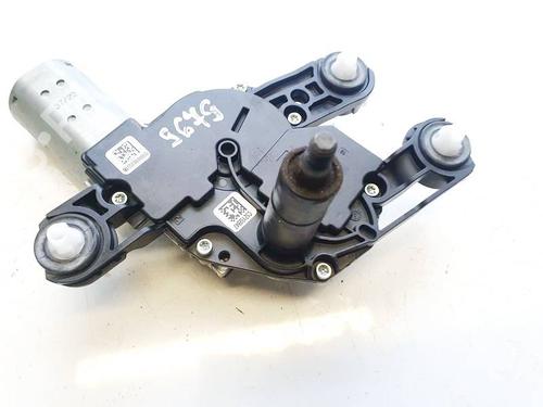 Rear wiper motor VW ID.4 (E21) Pro | BP35133432M102 - Image 2
