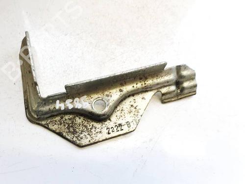 Other CUPRA BORN (K11) 58 | BP32601303O1