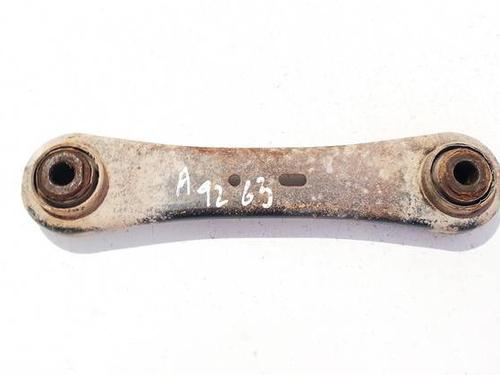Used Right rear suspension arm Right rear suspension arm 35267823 35267823