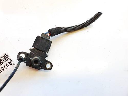 Electronic module OPEL ASTRA G Hatchback (T98) 2.0 DTI 16V (F08, F48) | BP34962183M83 - Image 3