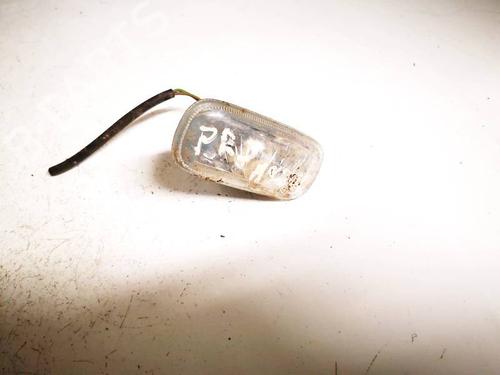 Used Right side indicator Right side indicator AUDI A6 C6 (4F2) 3.2 FSI (255 hp) 34880853 34880853
