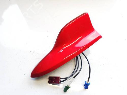 Used Antenna/Base Antenna/Base 34889602 34889602