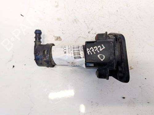 Used Headlight washer Headlight washer 34861789 34861789