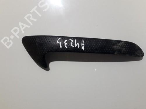 other-toyota-rav-4-ii-_a2_-2000-2001-2002-2003-2004-2005-35837226 main image