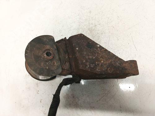 Used Engine mount Engine mount SUZUKI SWIFT III (MZ, EZ) 1.3 (RS413, ZC11S) (92 hp) 32545685 32545685