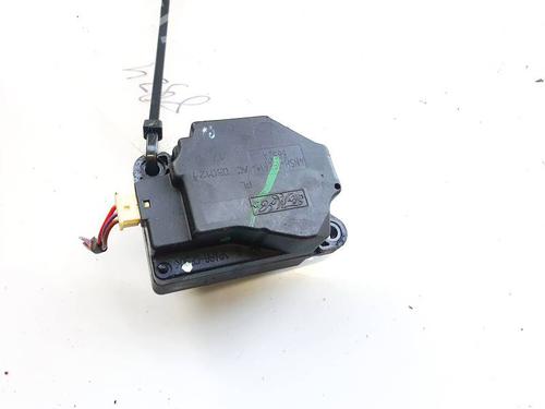 Electronic module VOLVO V50 (545) 1.8 | BP32938023M83 - Image 2