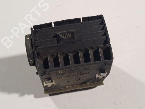 Luftventil Luftventil OPEL ZAFIRA / ZAFIRA FAMILY B (A05) 1.9 CDTI (M75) (120 hp) 32570234 32570234