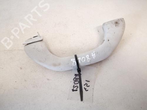 interior-roof-handle-vw-touran-1t1-1t2-2003-2004-2005-2006-2007-2008-2009-2010-2011-35429222 main image