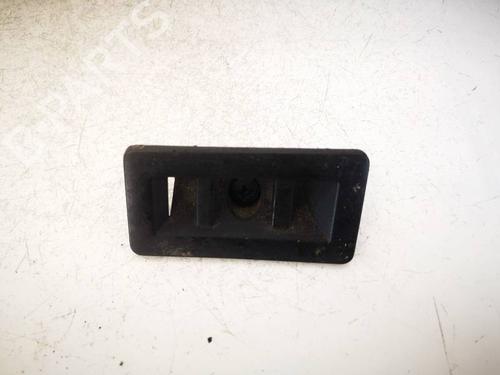 Used Air vent Air vent 38975435 38975435