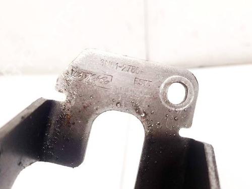 Hand brake MAZDA 3 (BK) 1.6 DI Turbo | BP35143677I18 - Image 3