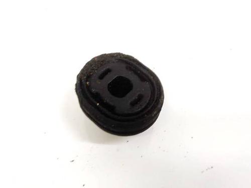 Used Support Support FIAT DOBLO Bus (263_) 1.3 D Multijet (263AXC1A) (90 hp) 32960485 32960485