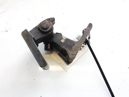 hingedoor-check-strap-skoda-superb-ii-3t4-2008-2009-2010-2011-2012-2013-2014-2015-32570170 main image