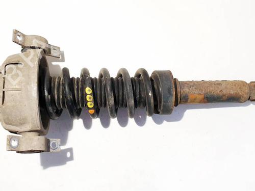 Used Left rear shock absorber Left rear shock absorber 35365511 35365511