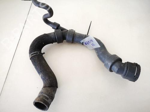 Used Pipe Pipe AUDI A6 C5 (4B2, 4B4) 2.5 TDI (155 hp) 32883617 32883617