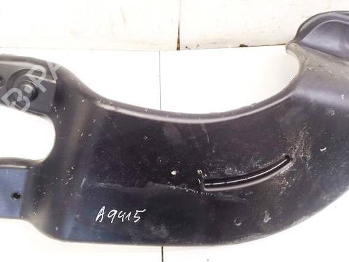 Used Pipe Pipe VW PASSAT CC B6 (357) 2.0 TDI (170 hp) 35134828 35134828