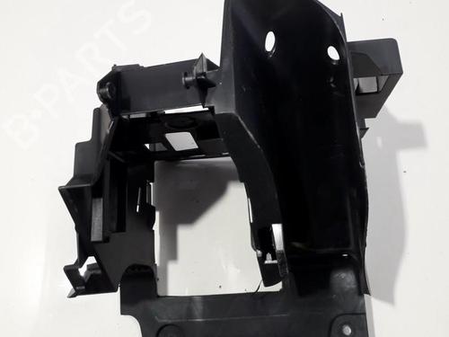 other-audi-a3-8p1-2003-2004-2005-2006-2007-2008-2009-2010-2011-2012-2013-33504997 main image