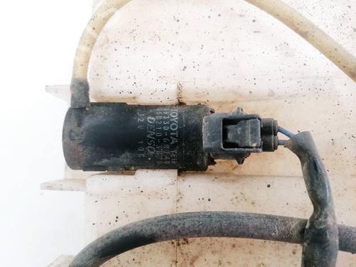 Used Washer pump Washer pump 35374902 35374902