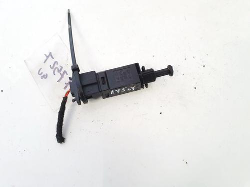 electronic-module-audi-a2-8z0-2000-2001-2002-2003-2004-2005-35452917 main image