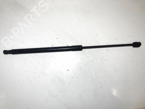 tailgate-lift-support-skoda-fabia-i-6y2-1999-2000-2001-2002-2003-2004-2005-2006-2007-2008-35834638 main image