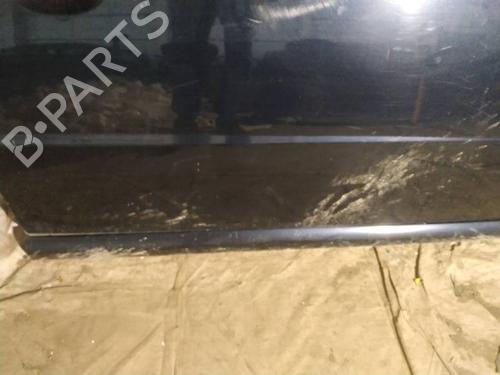 Used Rubber door seal Rubber door seal 35250608 35250608