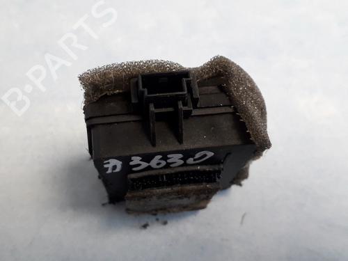 Electronic module FORD FOCUS II (DA_, HCP, DP) 2.0 TDCi | BP33511269M83 - Image 2