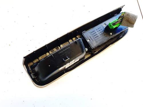 Switch VOLVO V50 (545) 2.4 | BP32952527I30 - Image 3