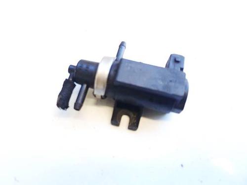 Used Electronic module Electronic module PORSCHE CAYENNE (9PA) S 4.5 (340 hp) 34770548 34770548