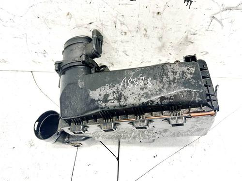 Air filter box PEUGEOT PARTNER Box Body/MPV 1.6 HDi | BP35251790M87 - Image 2