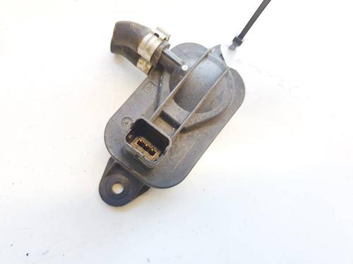 Used Electronic module Electronic module 35232518 35232518
