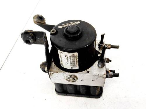 ABS pump MAZDA 3 (BK) 2.0 MZR-CD (BK14) | BP38572379M43 - Image 2