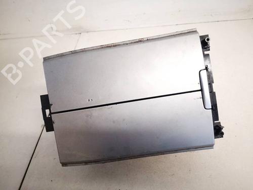 Portabicchieri Portabicchieri SUBARU TRIBECA (B9) 3.0 (WXE) (250 hp) 35348437 35348437